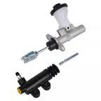 Clutch Master & Slave Cylinder Set for Toyota Hilux LN106/107/111 88-97