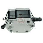 Outboard 2-Stroke Fuel Pump for Yamaha (115-300HP) 6E5-24410-04-00 6E5-24410-10-00