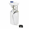 Electric Fuel Pump for Mercedes-Benz GLE350, ML350 (2016–2020) 1664702094