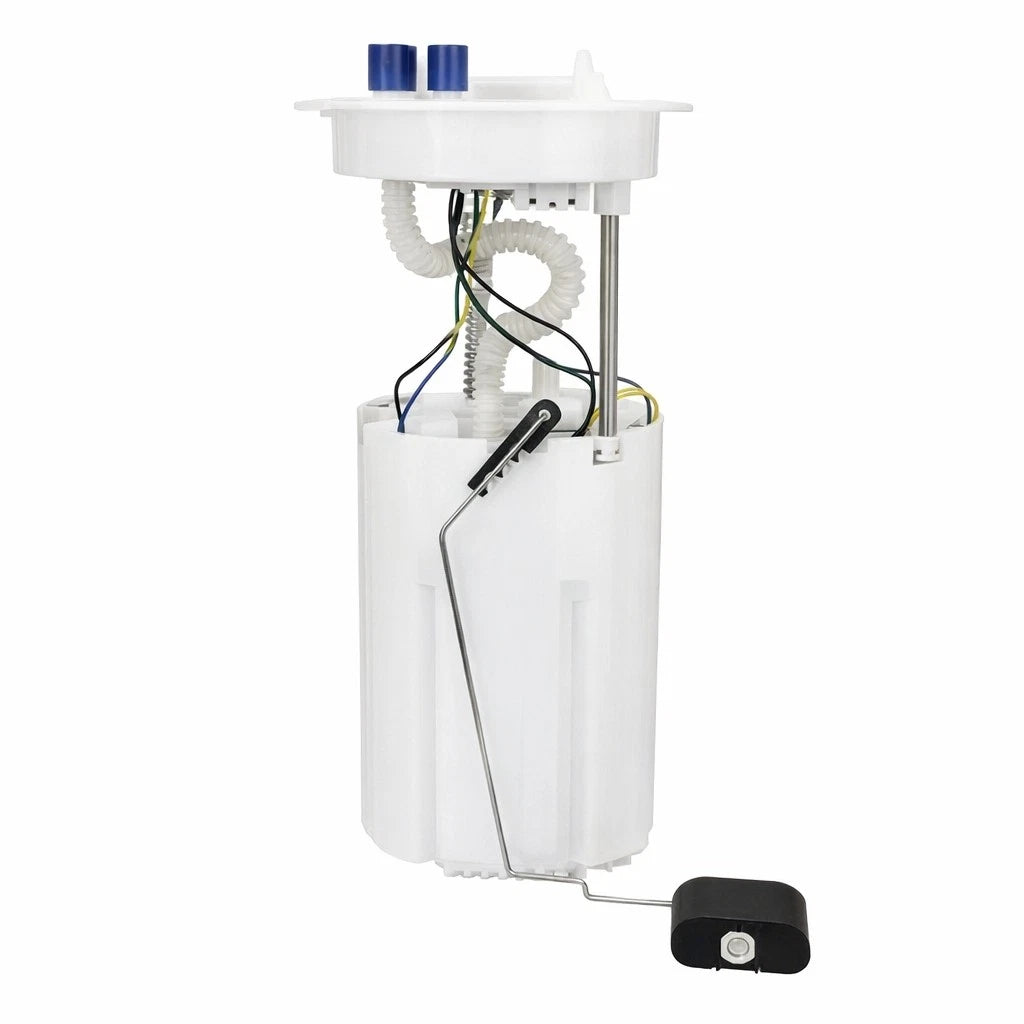 Electric Fuel Pump for Mercedes-Benz GLE350, ML350 (2016–2020) 1664702094