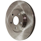 Set of 2 Front Wheel Hubs for Chevy HHR