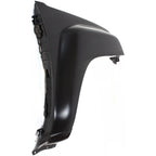 Fender for Nissan Xterra (2005–2015) Front Driver and Passenger Side