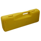 16 Mt Hydraulic Wire Crimper for Battery Cable Lug Terminal