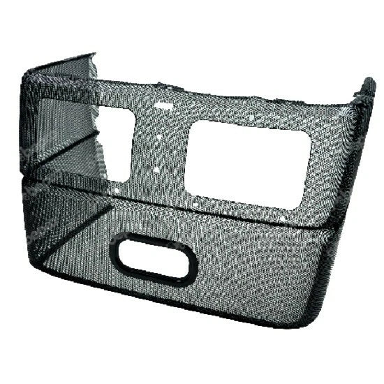 Front Grille for New Holland TL70 TL80 TL90 TL100