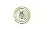 Forward Gear for Yamaha 25HP-30HP (1984–1997) Replaces 689-45560-00-00, 689-45560-10-00