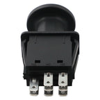 Replacement Switch for Zero Turn Lawn Mowers (582107602, 539101768)