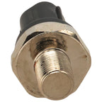 Knock Sensors for Honda Odyssey, Pilot, Acura TL, RL, Ridgeline, Accord