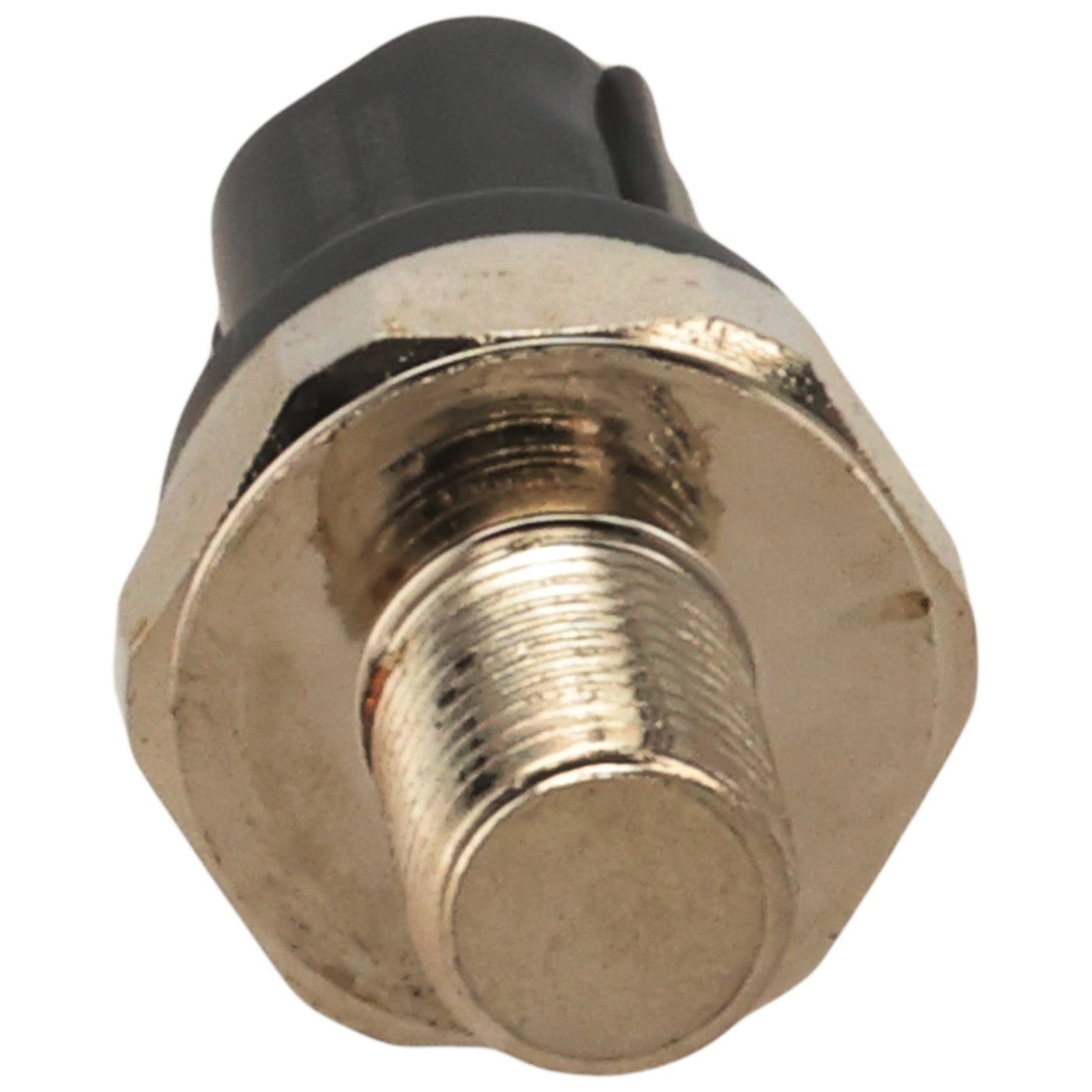 Knock Sensors for Honda Odyssey, Pilot, Acura TL, RL, Ridgeline, Accord