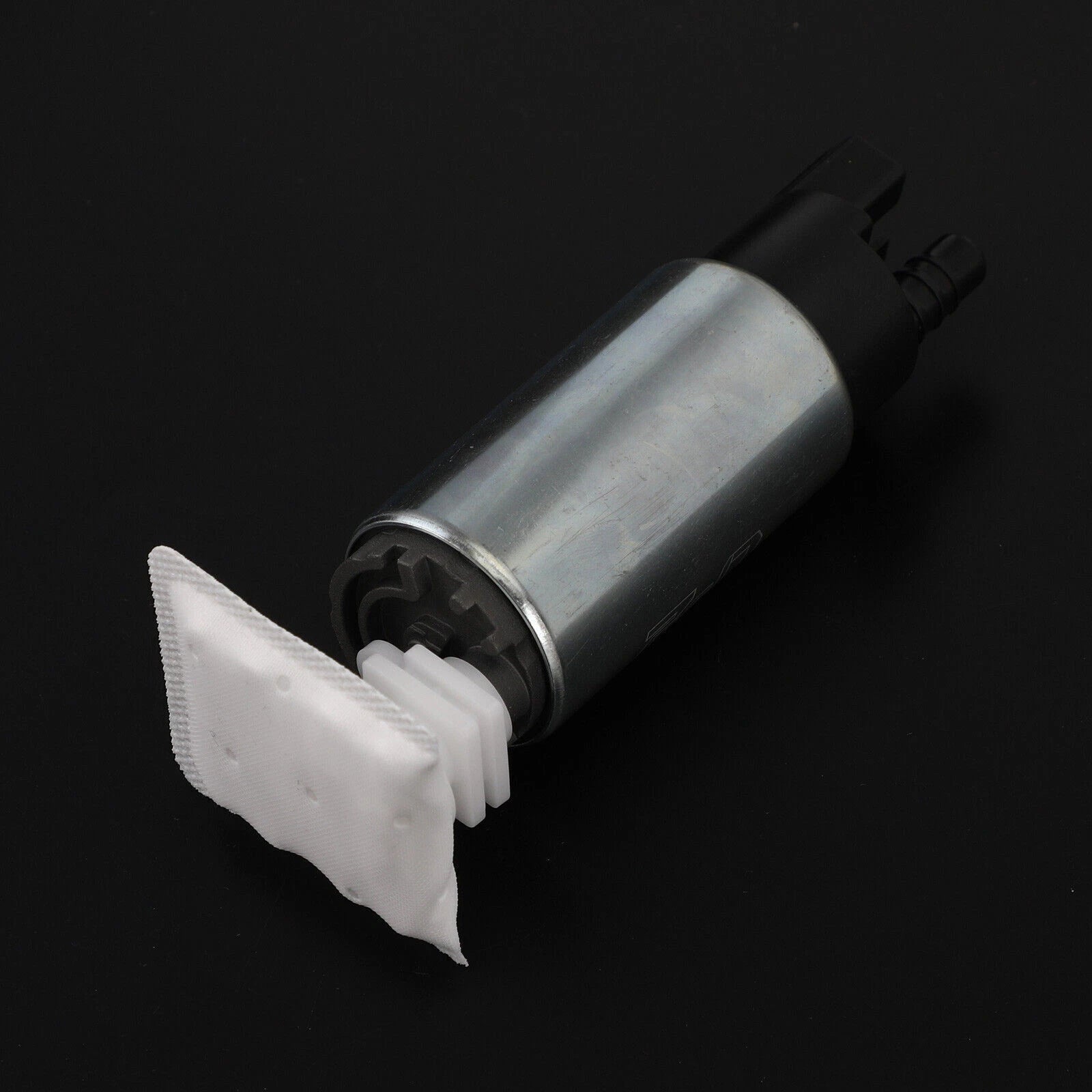 Fuel Pump for Suzuki KingQuad LT-A 450 500 700 750 (2005–2012) T9