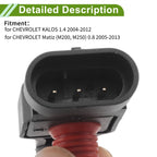MAP Sensor No.0905259 for Chevrolet Kalos (2004–2012)
