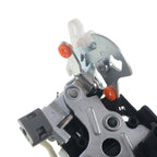 Rear Left Door Lock Actuator for Chevy Trailblazer GMC Envoy (2002-2008)