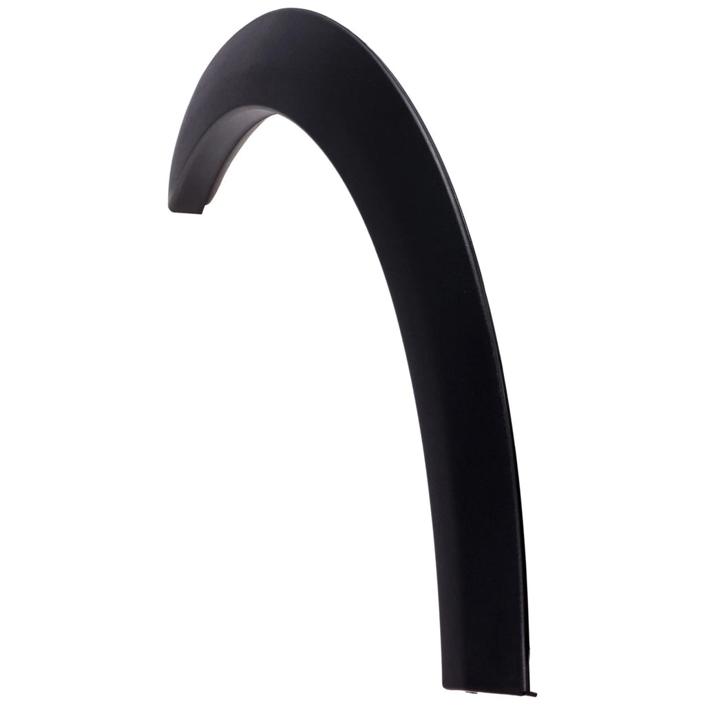Fender Trim Molding for Tesla Model X