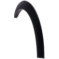 Fender Trim Molding for Tesla Model X