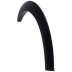 Fender Trim Molding for Tesla Model X