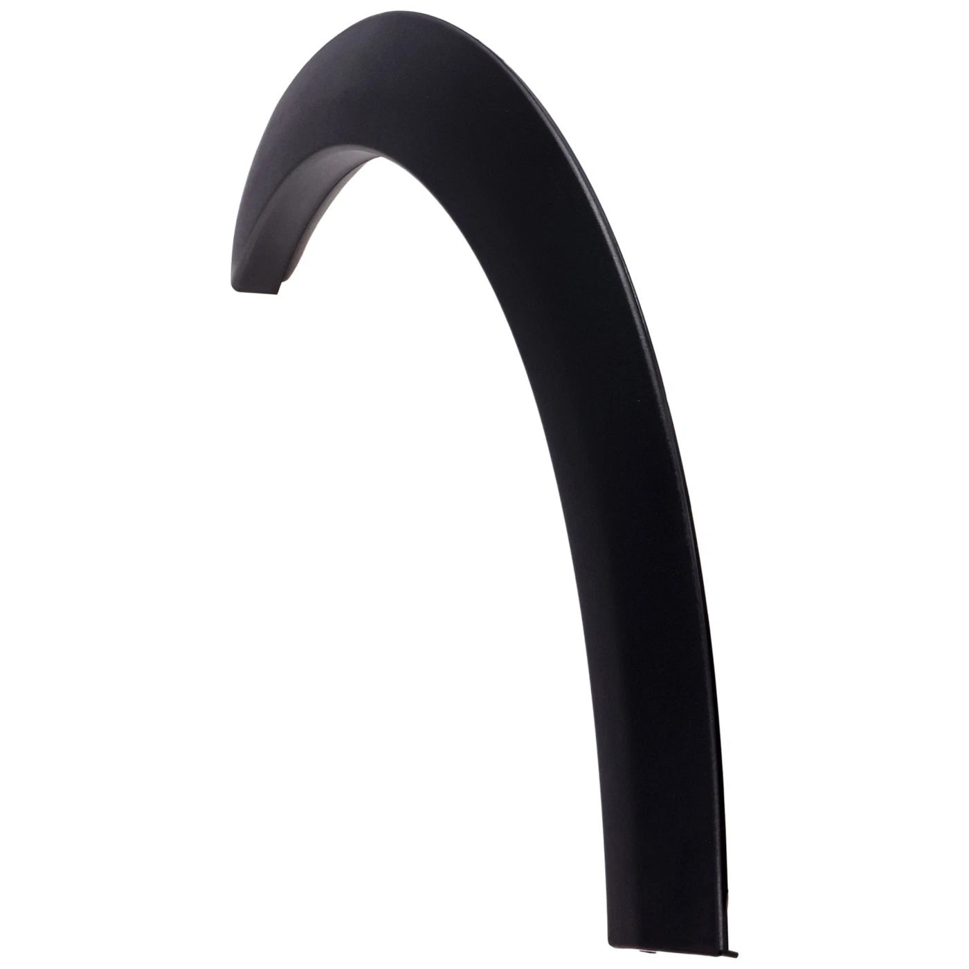 Fender Trim Molding for Tesla Model X