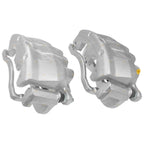 Front Disc Brake Caliper Assemblies for Ford Falcon BA BF FG (2002-2014)