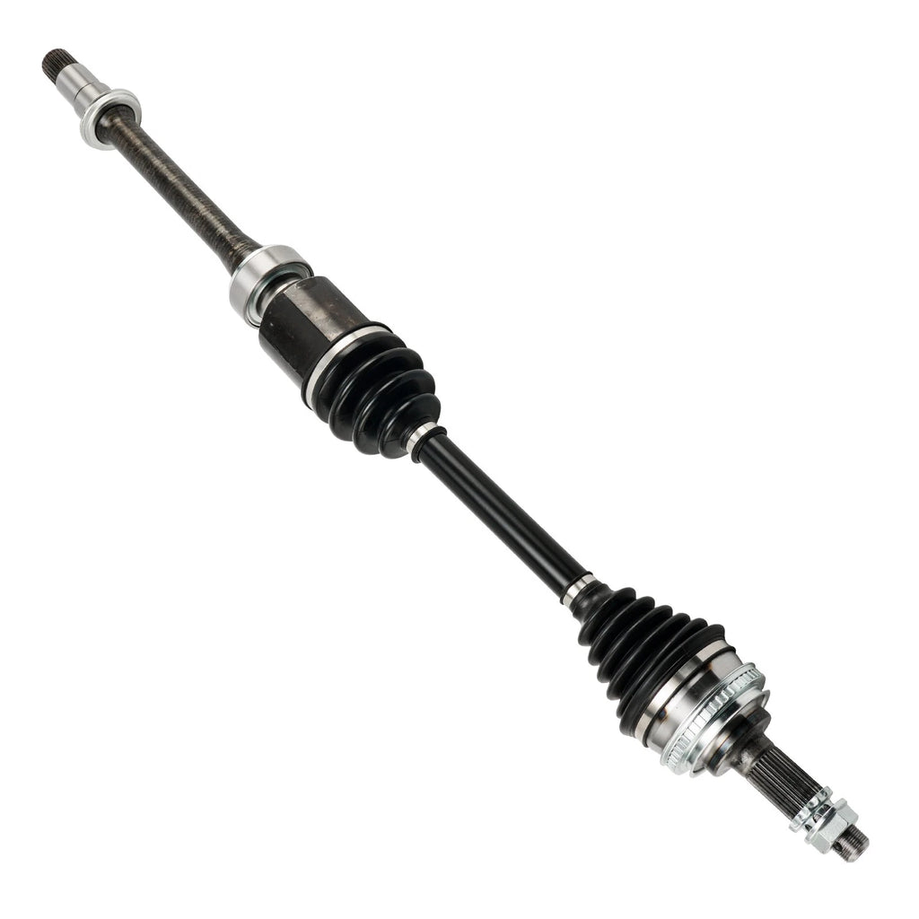 Front Right CV Axle Shaft Assembly for Toyota Sienna (1998–2003)