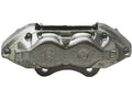 Front Right Brake Caliper for Jaguar XJS (1976–1995) YK523CN
