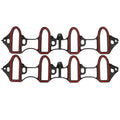 AFM Lifters Camshaft Head Gasket Set for Chevrolet 5.3L V8 (2005–2014)