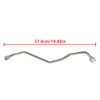 EBP Tube Sensor & Wire for Ford Powerstroke Diesel 7.3L (1994-2003)
