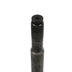 Rear Left or Right Axle Shaft for Chevy Silverado GMC Sierra (2007-2013)