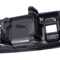 Front Interior Door Handle for Honda Accord (1990-1993)