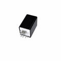 Power Relay for VW Beetle, Golf SportWagen (2012–2019) 03L907282B
