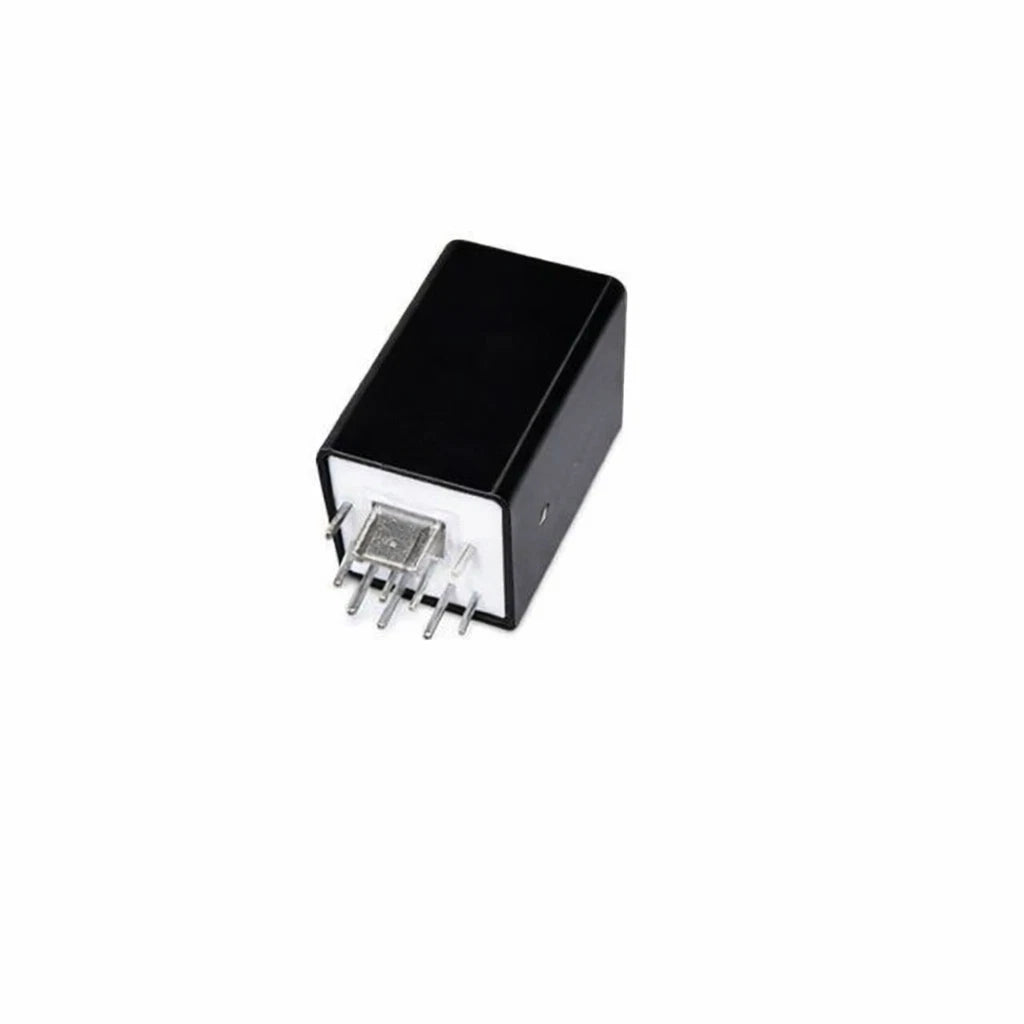 Power Relay for VW Beetle, Golf SportWagen (2012–2019) 03L907282B