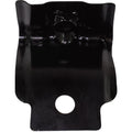 Quarter Panel Rear Fender Right Side for VW Jetta (2011–2018)