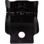 Quarter Panel Rear Fender Right Side for VW Jetta (2011–2018)