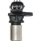 Crankshaft Position Sensor for Toyota 4Runner, Tundra, Land Cruiser