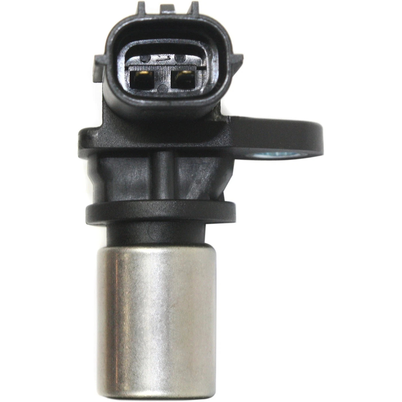 Crankshaft Position Sensor for Toyota 4Runner, Tundra, Land Cruiser