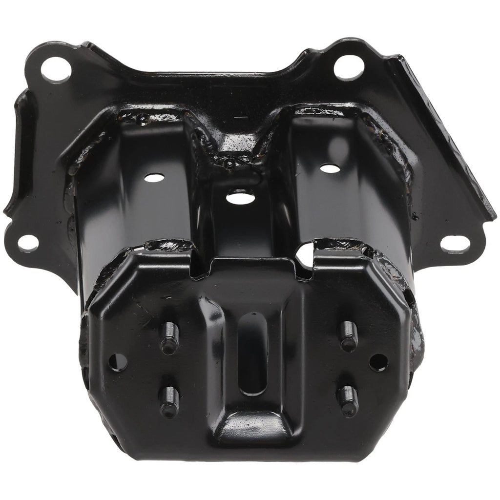 Bumper Bracket for Nissan Altima (2019-2023)