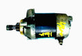 Starter Motor Assy for Honda (1997–2007) 31200-ZV5-013 35-50hp 4-Stroke