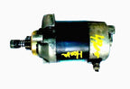Starter Motor Assy for Honda (1997–2007) 31200-ZV5-013 35-50hp 4-Stroke