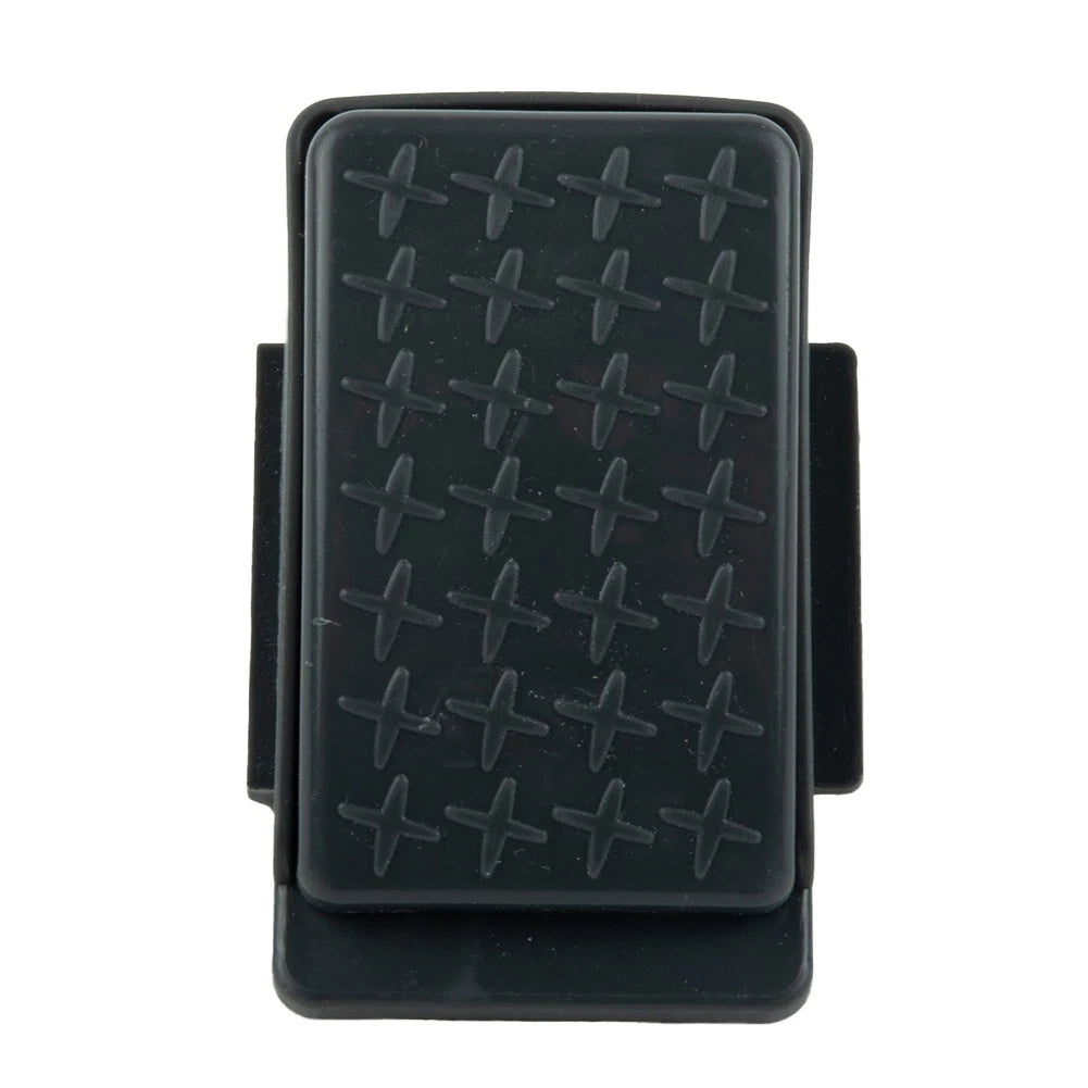 Replacement Foot Pedal Reset Control Switch for Kids Ride On Toy Car (6V/12V)
