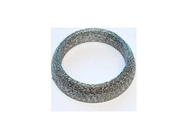 Exhaust Gasket for Suzuki XL7 (2002–2004) BK531HX