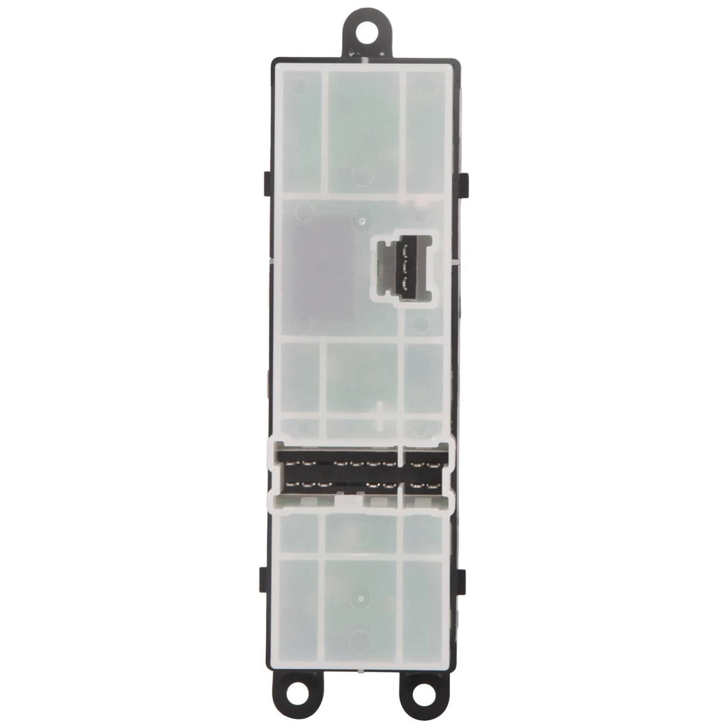 Power Window Control Switch for Nissan Pathfinder (2005-2007)