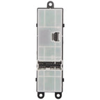 Power Window Control Switch for Nissan Pathfinder (2005-2007)