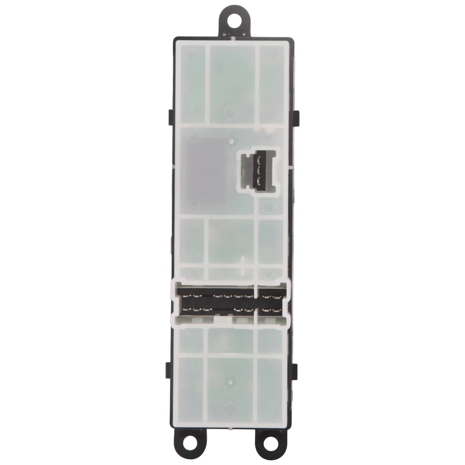Power Window Control Switch for Nissan Pathfinder (2005-2007)