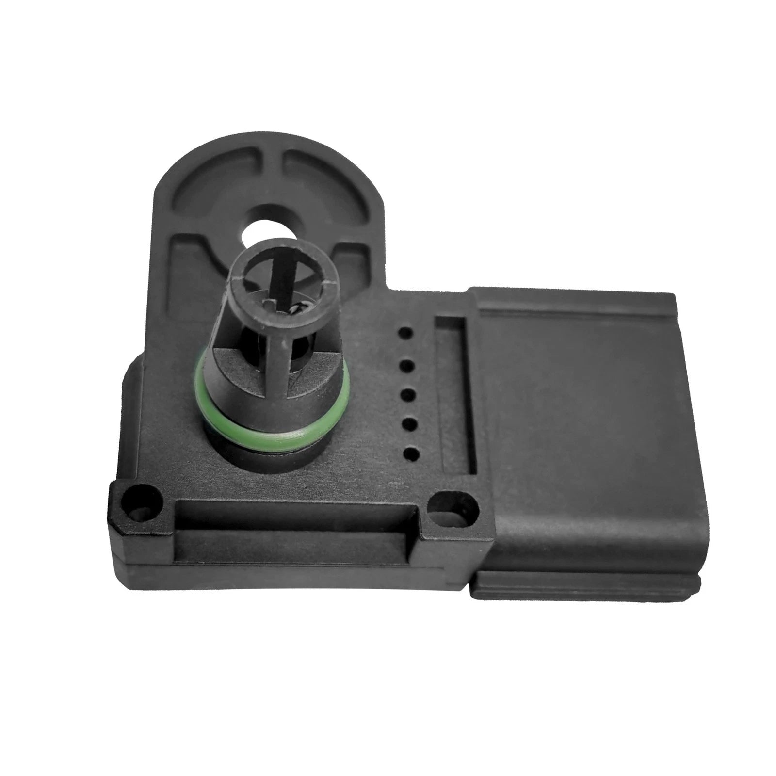Manifold Pressure Map Sensor for Ford Lincoln Mazda Mercury (1997–2003) 1S7Z9F479AA