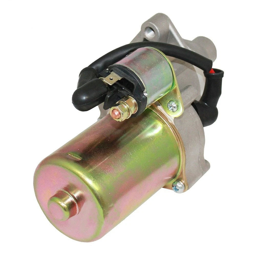 Starter Kit for Kohler CH440 Engine (2011–2019)