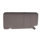 Sun Visor Right Side for Nissan Tiida C11 Hatch/Sedan (2004-2012)