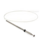 Power Antenna AM/FM Mast Cable for Lexus RX300 (1999–2003) 86337-0W030