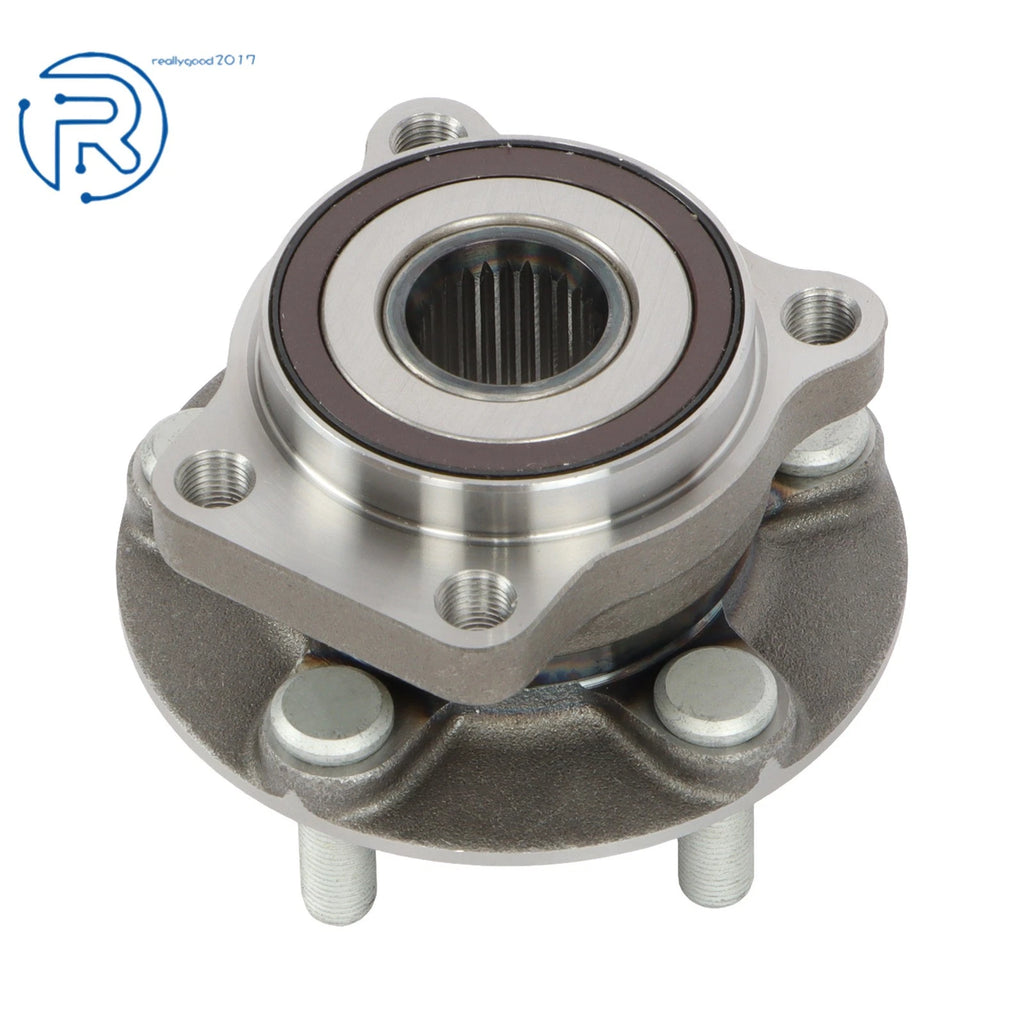 Wheel Hub Bearing Assembly for Subaru Outback (2005-2014)