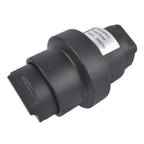 Bottom Roller 68793 for Caterpillar 303CCR, 303MR, 304DCR, 304E, 304E2CR, 304ECR