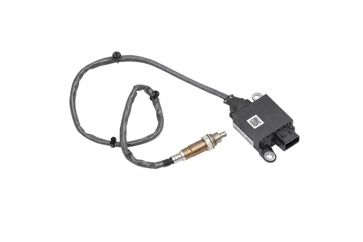 Genuine OEM Diesel Particulate Sensor for Chevrolet Equinox (2010–2017) 55508293
