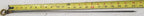 Engine Oil Dipstick for Ford Freestar (2004–2007) 3F2E-6750-AC, 3F2E6750