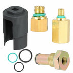High Pressure Oil Pump IPR Valve Tool for Ford 6.0L Powerstroke (2003–2007)
