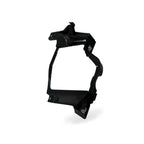 Left Headlight Mounting Bracket for BMW 5 E60 E61 (2006–2010)
